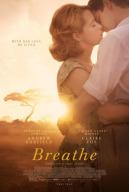 Breathe (2017) Review