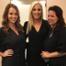 Shannon Beador Is All Smiles at ''Emotional'' RHOC Reunion After Split From Husband Shannon Beador Instagram
