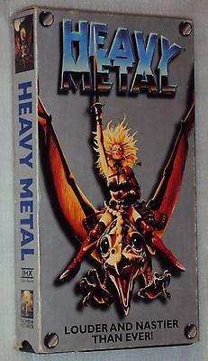 Great Horror VHS Art Volume 1 Great Horror VHS Art Volume 1