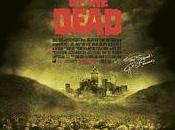 Movie Reviews Midnight Halloween Horror Franchise Land Dead (2005)