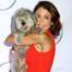 Bethenny Frankel, Cookie
