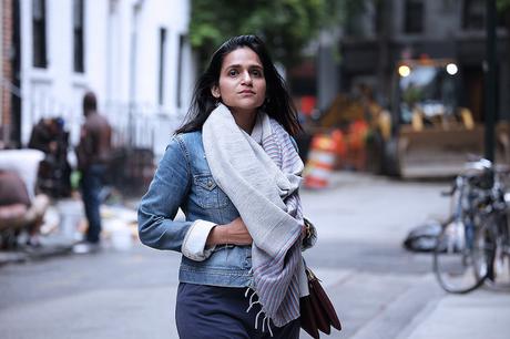 Greenwich Village Tanvii.com