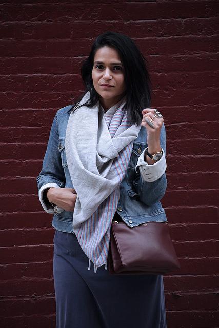 I Think I Might Have A Problem Greenwich Village Tanvii.com