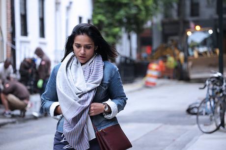 Greenwich Village Tanvii.com