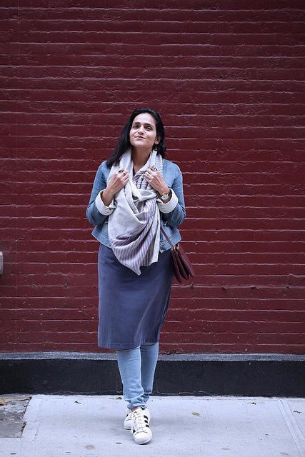 Greenwich Village Tanvii.com