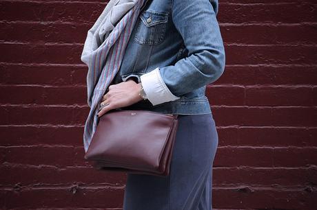 I Think I Might Have A Problem Greenwich Village Tanvii.com