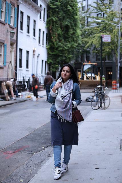 I Think I Might Have A Problem Greenwich Village Tanvii.com