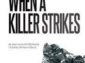 When Killer Strikes R.C. Bridgestock