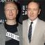 Anthony Rapp, Kevin Spacey
