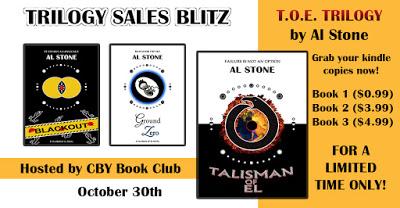 https://cbybookclub.blogspot.com/2017/10/book-blitz-giveaway-toe-trilogy-by-al.html