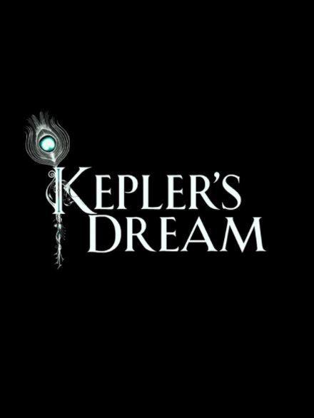 Kepler’s Dream (2017)