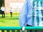 Todah תודה Music Video Tzvi Silberstein (video)