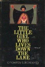 Paperbacks From Hell: The Twisted History of 70s and 80s Horror Fiction by Grady Hendrix- Feature and Review