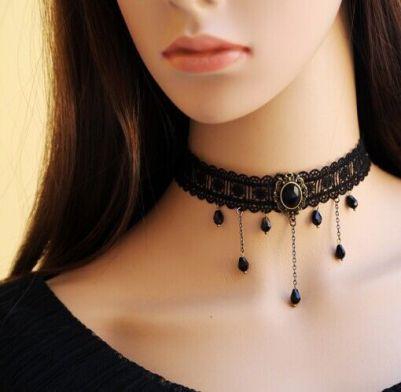 Trendsetters! Wanna Shop For The Latest Trend? Then Zalora Will Surely Become Your Best Friend!