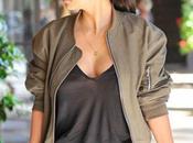 Trendsetters! Wanna Shop Latest Trend? Then Zalora Will Surely Become Your Best Friend!