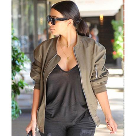 Trendsetters! Wanna Shop For The Latest Trend? Then Zalora Will Surely Become Your Best Friend!