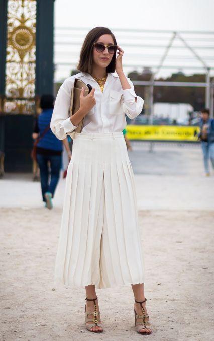 Trendsetters! Wanna Shop For The Latest Trend? Then Zalora Will Surely Become Your Best Friend!