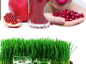 Find Best Treatment Ulcerative Colitis