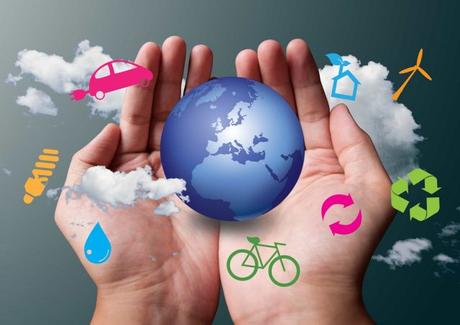 eco-friendly eco-friendly