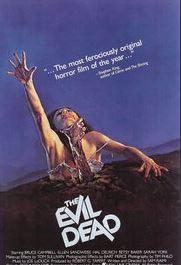 Opinion Battles Round 22  First Choice Halloween Horror Marathon