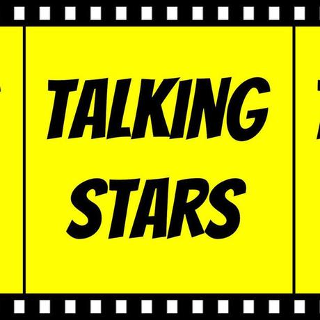 Image result for talking stars