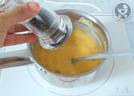 vegetable moong dal soup