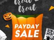 Score Best Discounts With Promo Code Gajian?