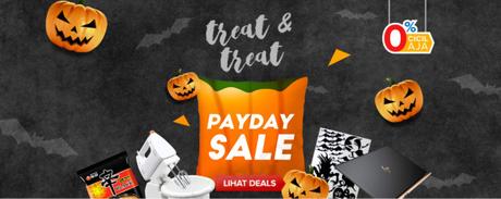 How To Score Best Discounts With Promo Code Gajian?