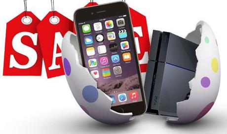 How To Score Best Discounts With Promo Code Gajian?