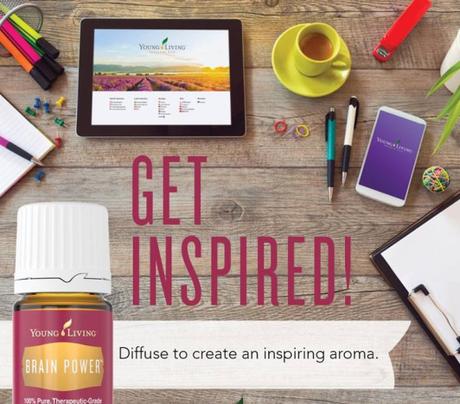 Lazada Home And living Payday Sale