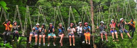 5 Incredibly Beautiful Places You Must Visit In Thailand!