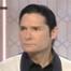 Corey Feldman Vows Release 