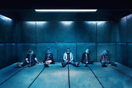 Movie Review: ‘Jigsaw’ Movie Review: ‘Jigsaw’