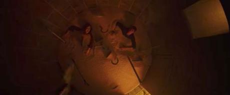 Movie Review: ‘Jigsaw’ Movie Review: ‘Jigsaw’