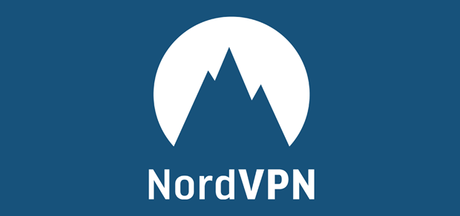 5 Ultimate Benefits you get while using NordVPN