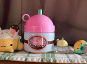 Smooshy Mushy: Blind Bags, Bento Boxes More!