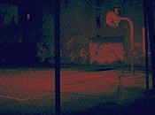 Ta-Nehisi Coates Public Intellectual Dark Side