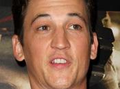 Miles Teller Wants Know He’s ‘Misrepresented’ Asshole