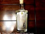 Dead Drift Colorado White Whiskey Review