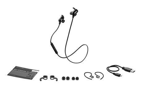 Love Rebellion: Schyler London Q&A and Contest