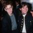 Lost Boys: The History of Corey Feldman and Corey Haim's Friendship, From Teen Stardom to Tragedy Corey Haim, Corey Feldman