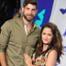 David Eason, Jenelle Evans, 2017 MTV VMAs