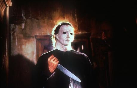 9 Things You May Not Know About Halloween 5: The Revenge of Michael Myers