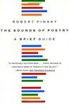 The Sounds of Poetry: A Brief Guide