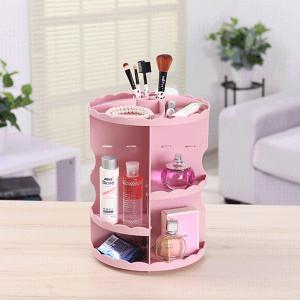 Keep Your Cosmetics Organized With Cute Makeup Bags makeup case