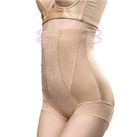 How Can the Body Shapewear for Women Build A Perfect Body Shape body shapewear for women