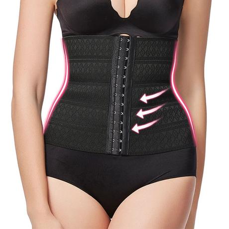 How Can the Body Shapewear for Women Build A Perfect Body Shape tummy shapewear