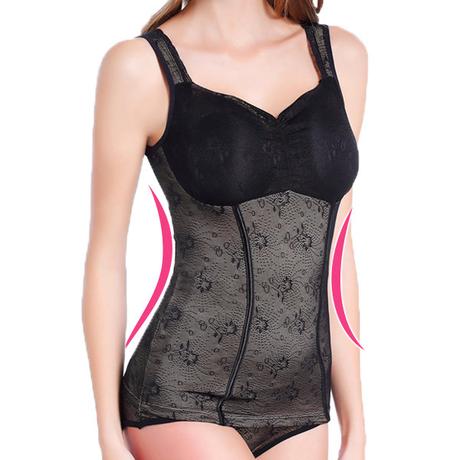 How Can the Body Shapewear for Women Build A Perfect Body Shape body shapewear for women in nowadays