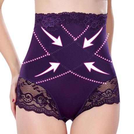 How Can the Body Shapewear for Women Build A Perfect Body Shape tummy shapewear