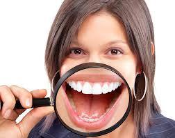 Avail Affordable Dental Tourism in India